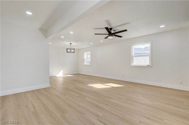 103 Elm Street, Henderson, NV 89015