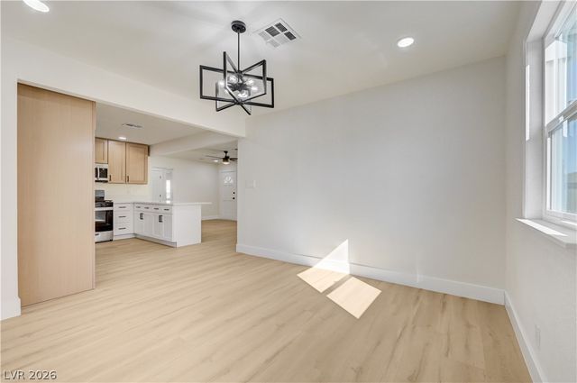 103 Elm Street, Henderson, NV 89015