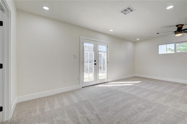 103 Elm Street, Henderson, NV 89015