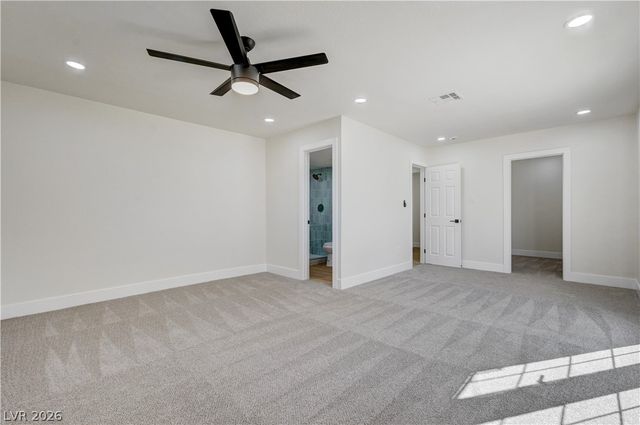 103 Elm Street, Henderson, NV 89015