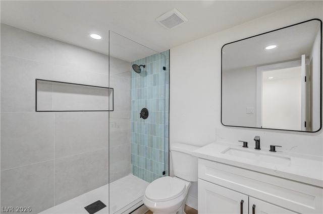 103 Elm Street, Henderson, NV 89015