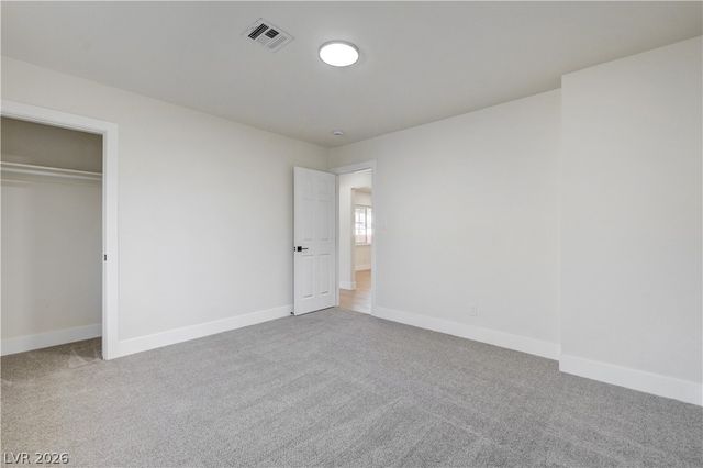 103 Elm Street, Henderson, NV 89015