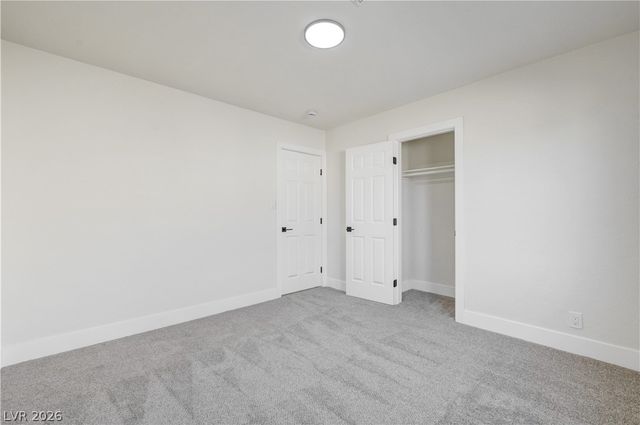 103 Elm Street, Henderson, NV 89015