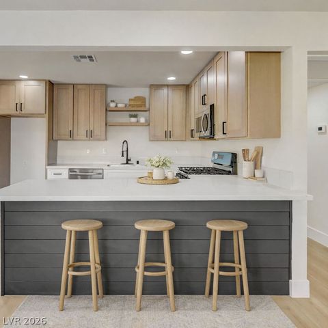 103 Elm Street, Henderson, NV 89015