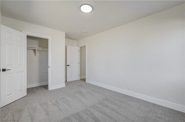 103 Elm Street, Henderson, NV 89015