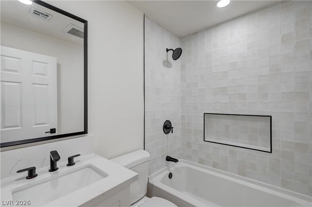 103 Elm Street, Henderson, NV 89015