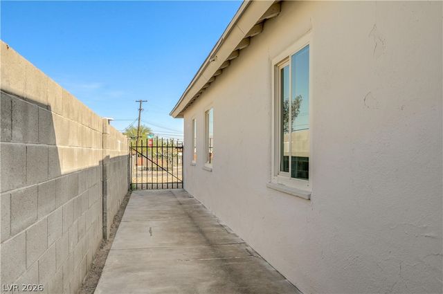 103 Elm Street, Henderson, NV 89015