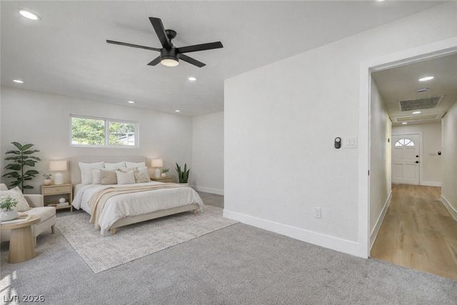 103 Elm Street, Henderson, NV 89015