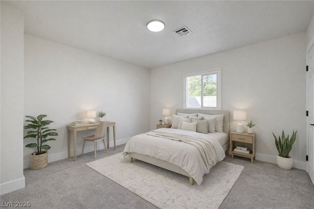 103 Elm Street, Henderson, NV 89015