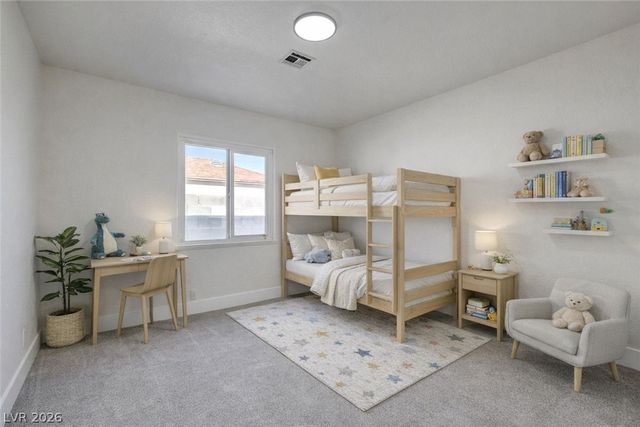 103 Elm Street, Henderson, NV 89015