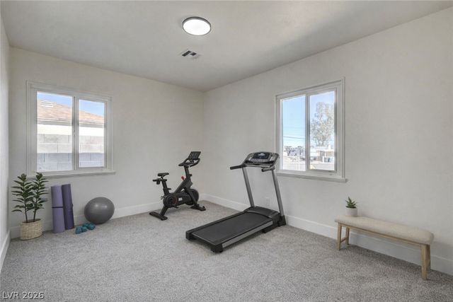 103 Elm Street, Henderson, NV 89015