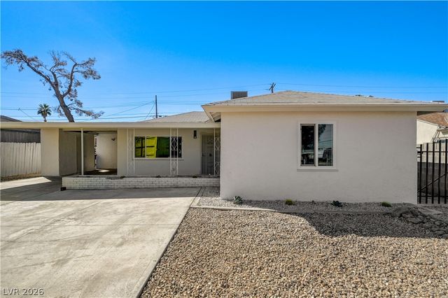 103 Elm Street, Henderson, NV 89015