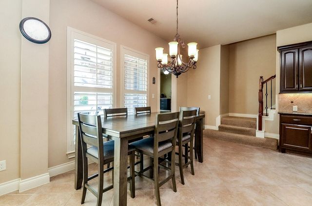 2239 Monarch Terrace Drive, Katy, TX 77494