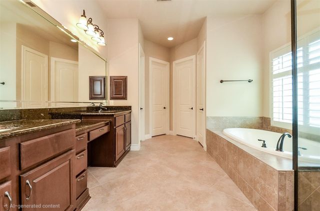 2239 Monarch Terrace Drive, Katy, TX 77494