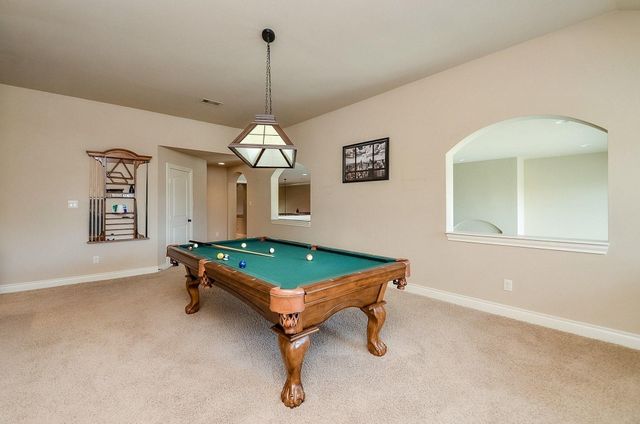 2239 Monarch Terrace Drive, Katy, TX 77494