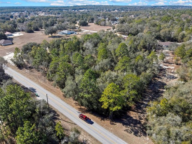 3292 N ANNAPOLIS AVENUE, Hernando, FL 34442