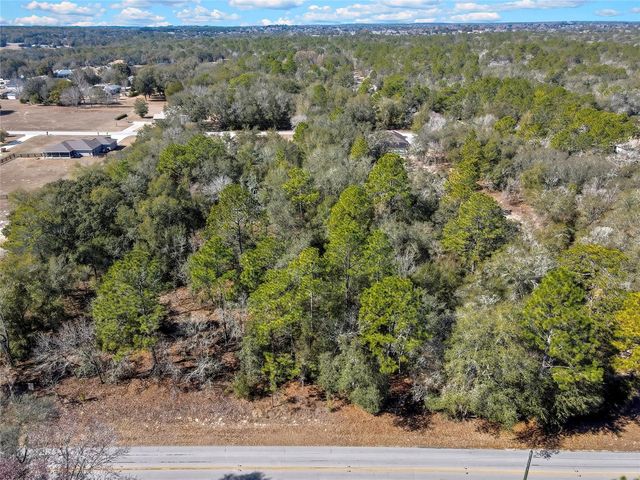 3292 N ANNAPOLIS AVENUE, Hernando, FL 34442