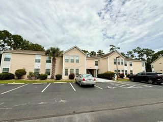 8545 Hopkins Cir Apt F, Surfside Beach, SC 29575