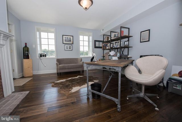 603 BEATTY RD, Media, PA 19063