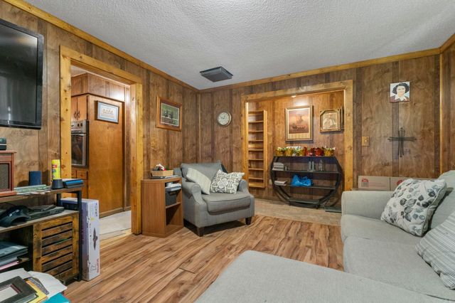 319 Wagon Train Road, Mcrae, AR 72102
