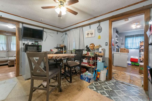 319 Wagon Train Road, Mcrae, AR 72102