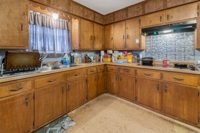 319 Wagon Train Road, Mcrae, AR 72102