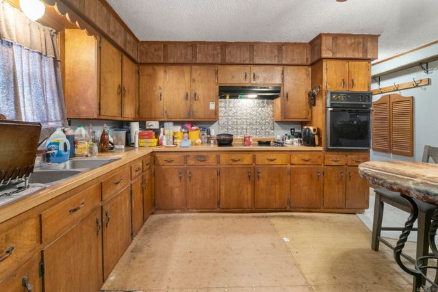 319 Wagon Train Road, Mcrae, AR 72102