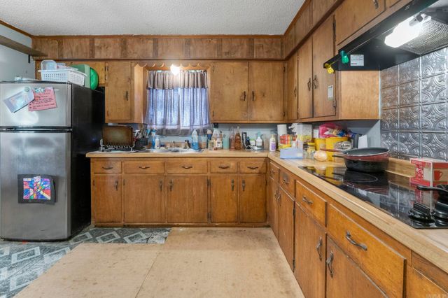 319 Wagon Train Road, Mcrae, AR 72102