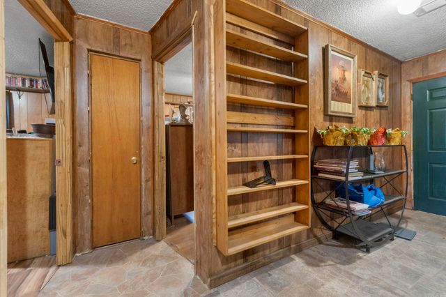 319 Wagon Train Road, Mcrae, AR 72102