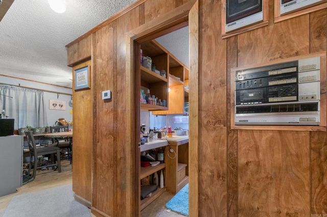 319 Wagon Train Road, Mcrae, AR 72102