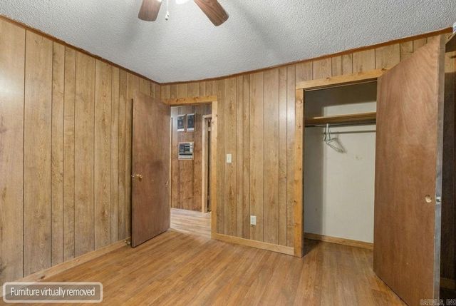 319 Wagon Train Road, Mcrae, AR 72102