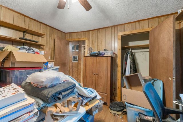 319 Wagon Train Road, Mcrae, AR 72102