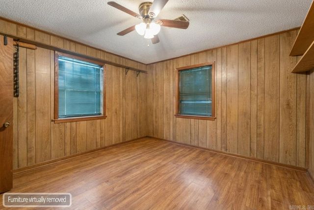 319 Wagon Train Road, Mcrae, AR 72102