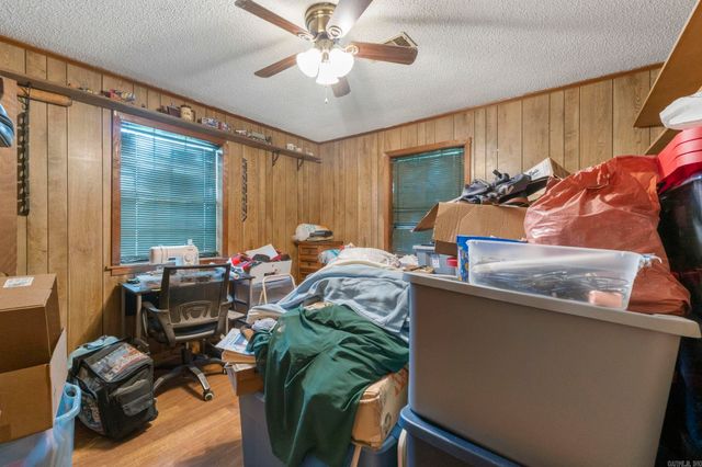 319 Wagon Train Road, Mcrae, AR 72102