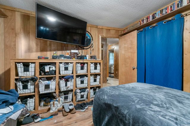 319 Wagon Train Road, Mcrae, AR 72102