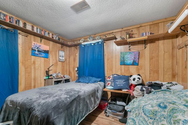319 Wagon Train Road, Mcrae, AR 72102