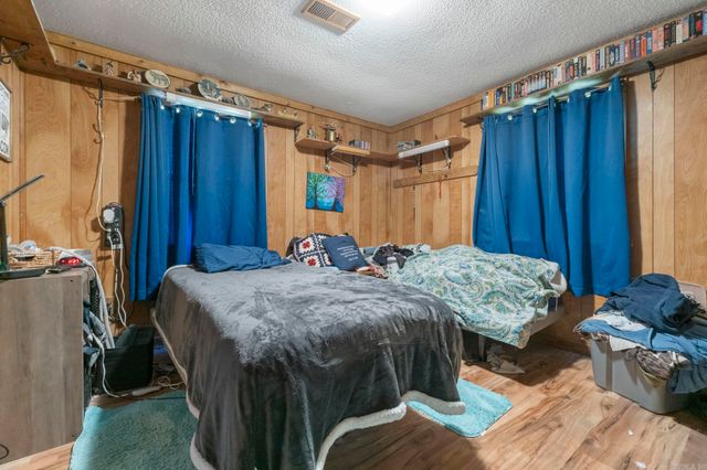 319 Wagon Train Road, Mcrae, AR 72102