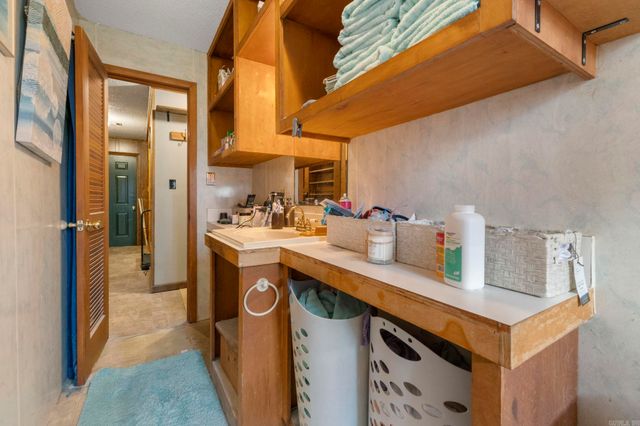 319 Wagon Train Road, Mcrae, AR 72102