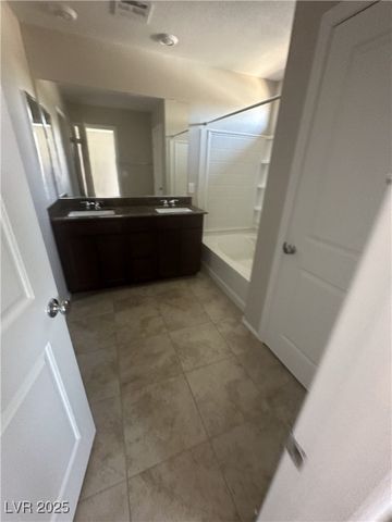 104 Aurelia Avenue, North Las Vegas, NV 89084