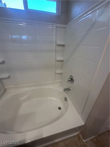 104 Aurelia Avenue, North Las Vegas, NV 89084