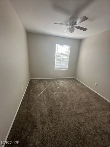 104 Aurelia Avenue, North Las Vegas, NV 89084