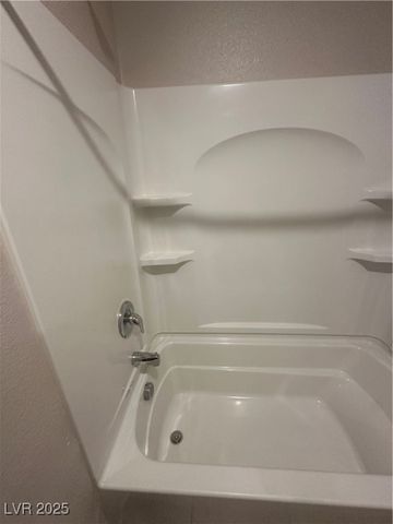 104 Aurelia Avenue, North Las Vegas, NV 89084