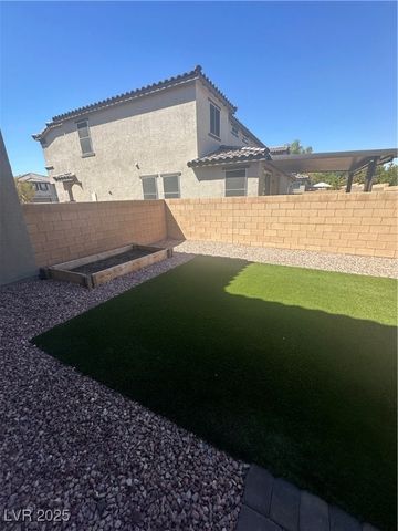 104 Aurelia Avenue, North Las Vegas, NV 89084