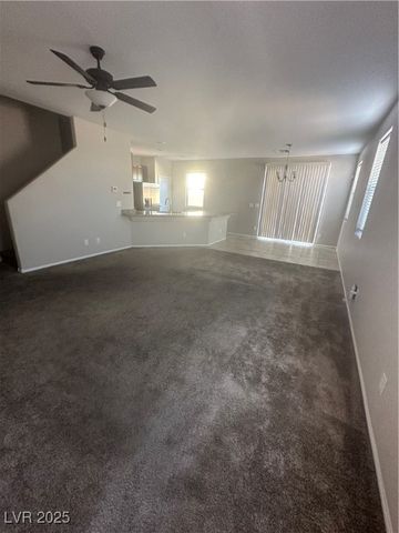 104 Aurelia Avenue, North Las Vegas, NV 89084