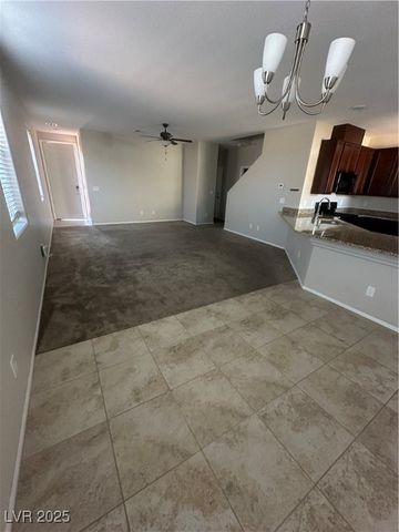 104 Aurelia Avenue, North Las Vegas, NV 89084