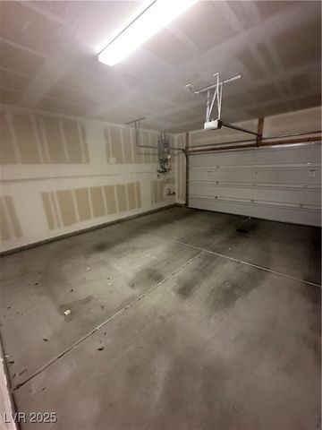 104 Aurelia Avenue, North Las Vegas, NV 89084