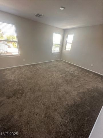 104 Aurelia Avenue, North Las Vegas, NV 89084