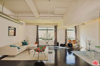 849 S Broadway M9, Los Angeles, CA 90014