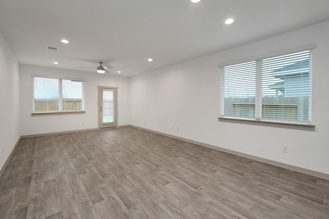 12511 Walmgate Court, Houston, TX 77047