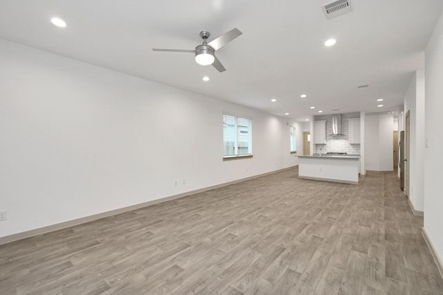 12511 Walmgate Court, Houston, TX 77047